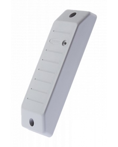 Считыватель proximity карт Parsec PNR-EH03 (серый) в Королеве Сетевая СКУД Parsec Pintop.ru