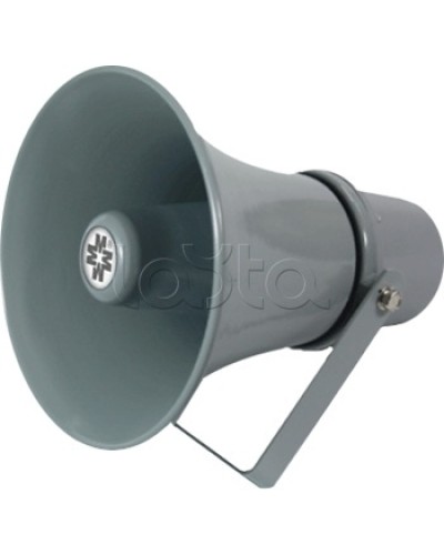 Громкоговоритель рупорный МЕТА ГР-10.02 в Королеве Система оповещения и трансляции Мета Pintop.ru