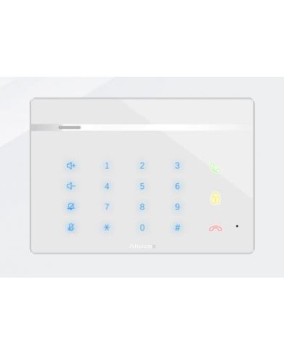 IP домофон Akuvox C312S в Королеве Абонентские аудиоустройства Pintop.ru