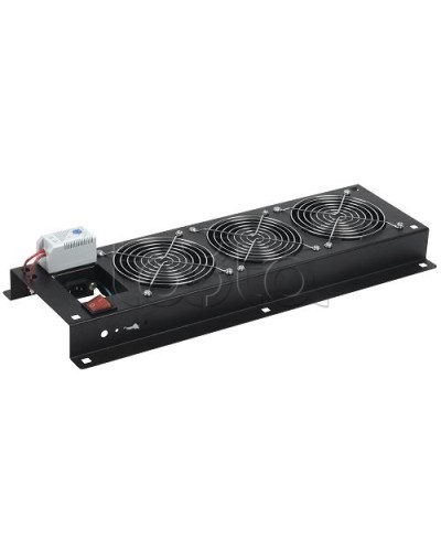 Модуль вентиляторный потолочный ITK FM05-32M в Королеве Вентиляторные модули Pintop.ru