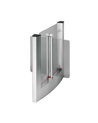 Модуль турникета центральный Oxgard QL-05-CM-2R-900 (Mifare) в Королеве Турникеты Pintop.ru