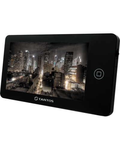 Монитор Tantos NEO (Black) XL в Королеве Абонентские аудиоустройства Pintop.ru