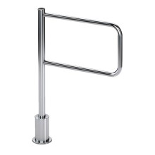 Калитка с магнитной разблокировкой Oxgard К-12.1 1000