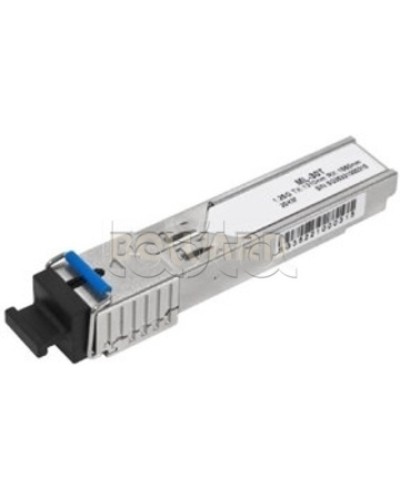 SFP модуль двухволоконный Beward NI-3115-10-I в Королеве Модули SFP/XFP/GBIC Pintop.ru