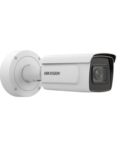 Уличная IP-камера Hikvision iDS-2CD8A46G0-IZ/UH(2.8-12mm) в Королеве IP-камеры Pintop.ru