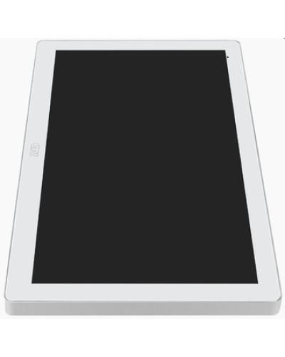 Монитор видеодомофона CTV-M5109AI Image белый в Королеве Абонентские видеоустройства Pintop.ru