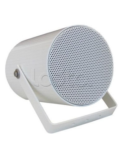 Прожектор звуковой ROXTON SW-20T в Королеве Система оповещения и трансляции Roxton Pintop.ru