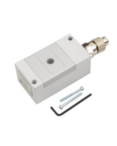 Считыватель взрывозащищенный ALeko ALM-RD-S06-F-RMF-M в Королеве Считыватели Pintop.ru