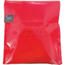 Устройство внутриквартирного пожаротушения Спецавтоматика УВП 0,6-0,091 КШ 15.Ч.04 - "Роса" (в чехле)