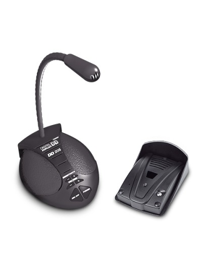 Переговорное устройство Digital Duplex DD-205Г в Королеве Интерфоны и интеркомы Pintop.ru