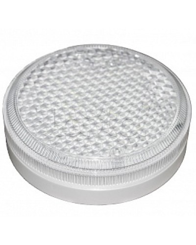 Светильник Электротехника и Автоматика ЛУЧ-220 С (180 мм) (исполнение 3) 103 БАП ДРАЙВ А/Ф/ФА* наличие дежурного режима (Д) в Королеве Светильники Pintop.ru