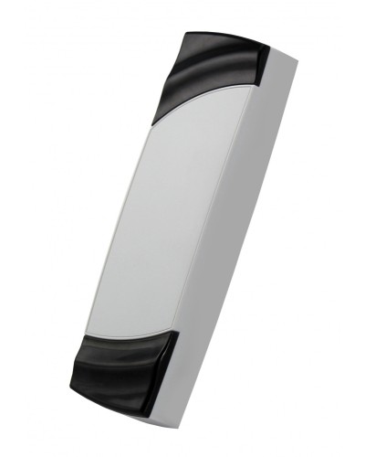 Считыватель Proximity Parsec PNR-EH19 (серый) в Королеве Сетевая СКУД Parsec Pintop.ru