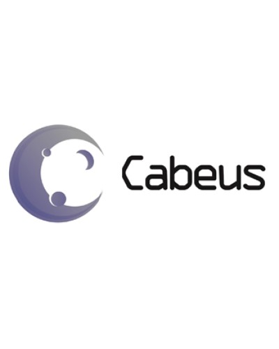 Шнур оптический simplex LC/APC-LC/UPC 9/125 sm 3м LSZH Cabeus FOP(s)-9-LC/APC-LC/UPC-3m в Королеве Патч-корды оптические Pintop.ru