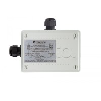 Взрывозащищенная коммутационная коробка Спектрон-КВ-Exe-У-165х124х84