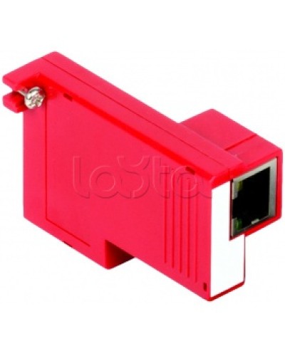 Master-контроллер NIKOMAX NMC-MCU-LS2-MA в Королеве Патч-панели Pintop.ru