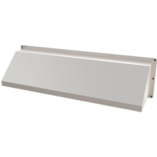 Клапан сброса избыточного давления ФлэймСтоп КСИД-ФС-1,2-1200