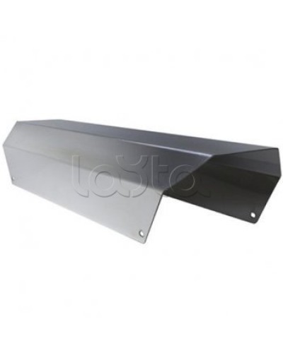 Козырек для видеокамеры Релион-PTZ-Exd-Н Релион СЗК-30 в Королеве Кожухи и термокожухи для камер Pintop.ru