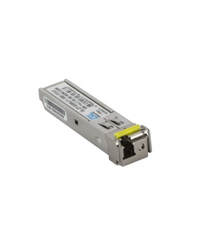 Модуль SFP Gigalink GL-OT-SG20LC1-1490-1310 в Королеве Модули SFP/XFP/GBIC Pintop.ru