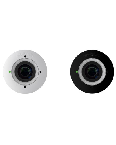 Видеомодуль для видеокамеры Mobotix MX-SM-D12-PW в Королеве IP-камеры Pintop.ru