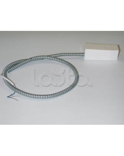 Датчик инерционный магнитоконтактный взрывозащищенный Магнито-Контакт ДИМК/В в Королеве Извещатели охранные (Ex) Pintop.ru