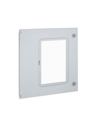 Пластрон фиксированный Legrand 021084 в Королеве Аксессуары для стоек и шкафов Pintop.ru