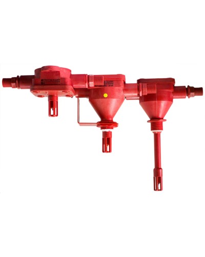 Mavigard ML-2130.BS (ИП 101-2-В) Тепловой извещатель Maxlogic, класс BS неадресный, вкл. базу ML-0144 в Королеве Пожарные извещатели Pintop.ru