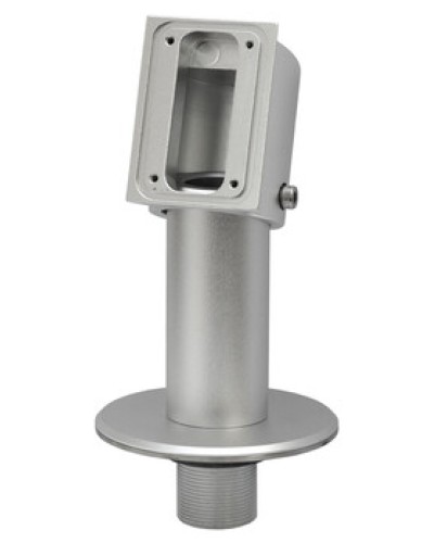 Кронштейн Smartec-СКД ST-FR005BR-SL в Королеве Дополнительное оборудование для СКУД Pintop.ru