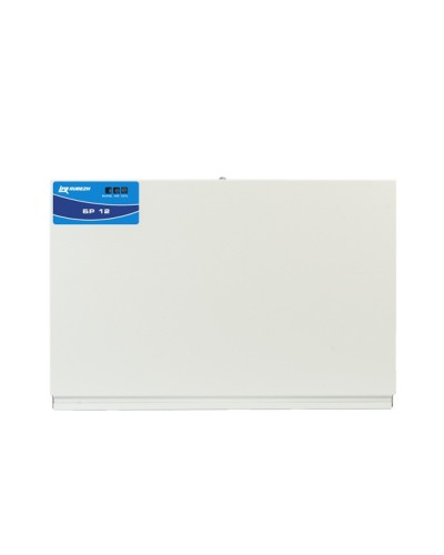 Бокс резервного электропитания Рубеж БР 12 исп. 2x40 в Королеве Электротехническое оборудование Pintop.ru