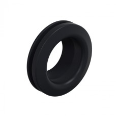 Адаптер герметичного ввода 90 мм (84084) Экопласт