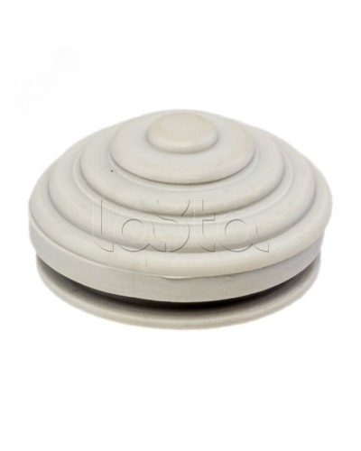 YSA40-20-22-68-K41 Сальник d=20мм (Dотв.бокса 22мм) серый в Королеве Дополнительное оборудование для ОПС Pintop.ru