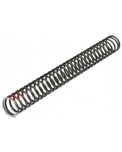 Пружина для шлагбаума Smartec ST-RB103BS в Королеве Автоматические шлагбаумы Pintop.ru