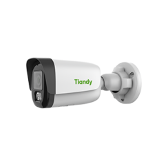 IP камера видеонаблюдения Tiandy TC-C35WS Spec:I5W/E/Y/S/2.8mm/V5.0