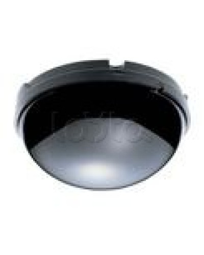 Приемо-передатчик инфракрасный TOA TS-907 в Королеве Системы оповещения и трансляции TOA Pintop.ru