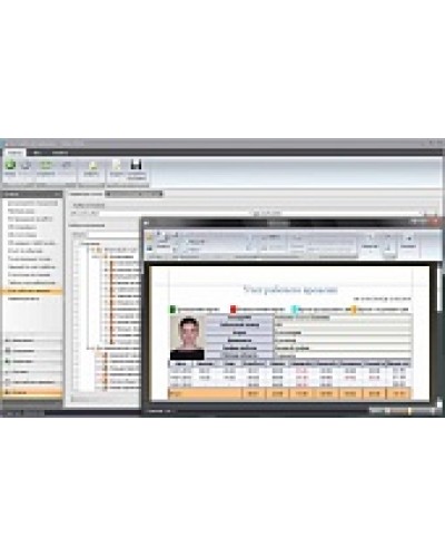 ПО Smartec Timex Client в Королеве Системы видеонаблюдения Pintop.ru