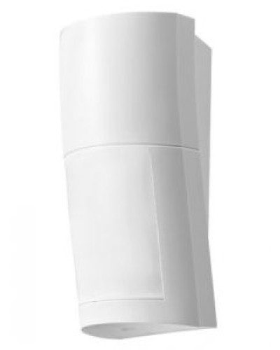 Извещатель охранный уличный широкоугольный комбинированный Optex QXI-DT в Королеве Извещатели охранные Pintop.ru