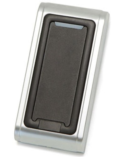 Антиклон - RFID-считыватель IronLogic Matrix-IV (мод. E HT Metal) в Королеве Считыватели Pintop.ru