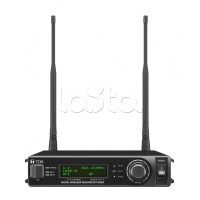 Радио-тюнер TOA WT-D5800 EC7