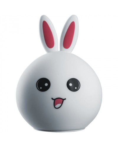 Светильник Navigator 14 324 NNL-SW06-WH акк. Li-ion 1,2Ач USB 5В в Королеве Светильники Pintop.ru