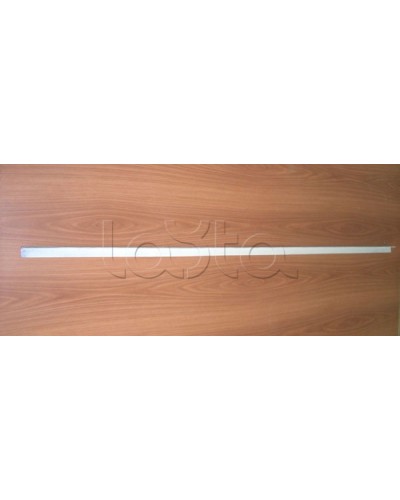 Заземлитель Омега-микродизайн в Королеве Кронштейны и планки для извещателей Pintop.ru