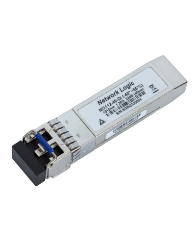 SFP модуль NSGate SFG-L04-DI в Королеве Модули SFP/XFP/GBIC Pintop.ru