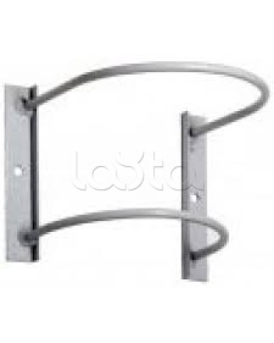 Защитная решетка для извещателей Спектрон 200 серии Спектрон в Королеве Дополнительное оборудование (Ex) Pintop.ru