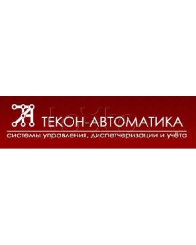 Переговорный комплект кабины лифта Текон-Автоматика в Королеве Переговорные устройства Pintop.ru
