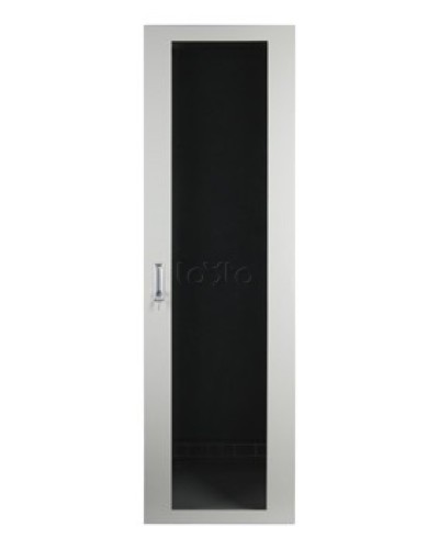 Шкаф напольный ROXTON R-448RR в Королеве Система оповещения и трансляции Roxton Pintop.ru