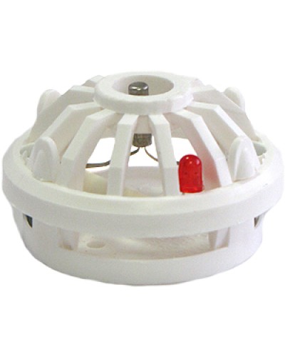 Извещатель пожарный тепловой, с индикатором Комплектстройсервис ИП 103-5/1C-А3 (контакт н.р.) в Королеве Пожарные извещатели Pintop.ru