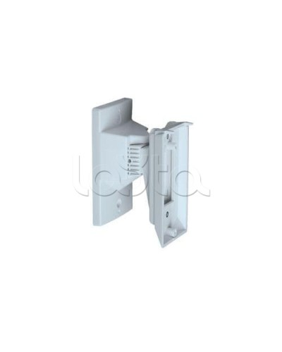 Кронштейн настенный для серий CX-702 и LX Optex CA-1W в Королеве Кронштейны и планки для извещателей Pintop.ru