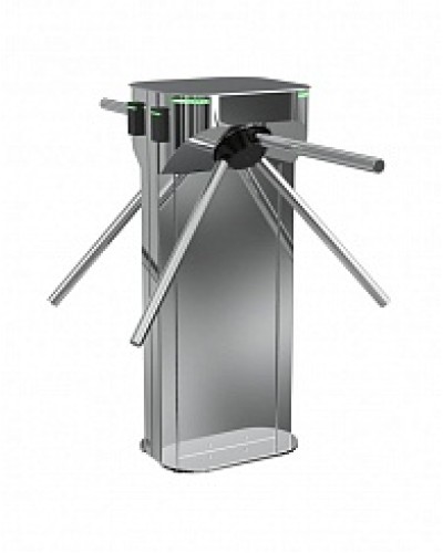 Опция свой-чужой для Т283М1 Ростов-Дон в Королеве Дополнительное оборудование для СКУД Pintop.ru