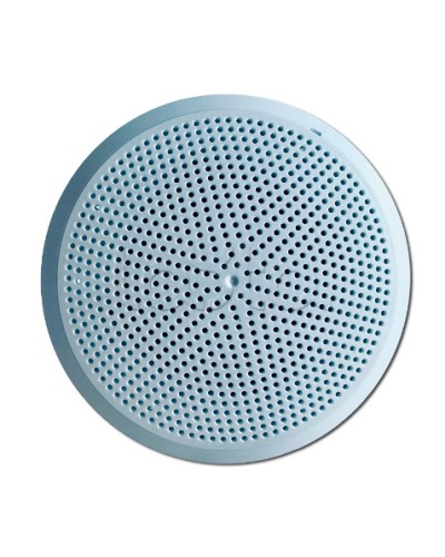 Активный оповещатель речевой потолочный С-У исп.2 (ИП Раченков А.В.) в Королеве Акустические системы Pintop.ru