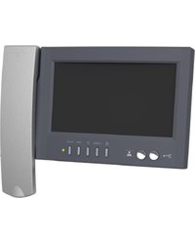 Монитор видеодомофона Vizit-M468МG в Королеве Многоабонентные устройства Pintop.ru