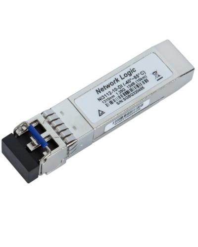 SFP модуль двухволоконный NSGate SFG-L01-DI в Королеве Модули SFP/XFP/GBIC Pintop.ru