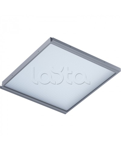 Светильник INNOLUX 92 728 ДВО-12-П-30-3K-IP54-CLIP-IN-SNR в Королеве Светильники Pintop.ru